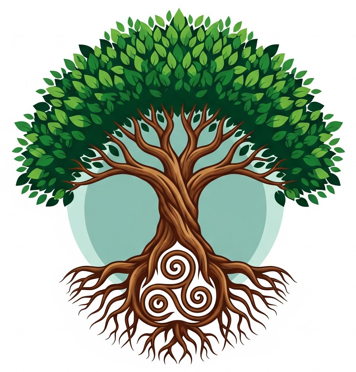 Balance & Serenity Coaching